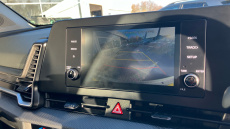 Kia Sportage 1.6T GDi ISG 2 5dr Petrol Estate